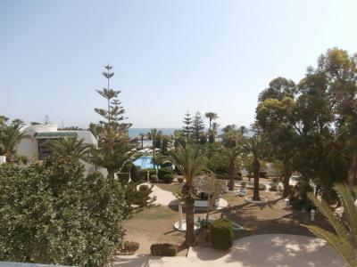 Hannibal palace doporučuji!!!!