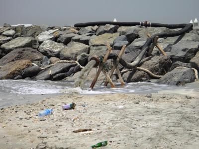 CK Fischer-již nikdy více:-(