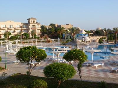 Nejlepší hotel ze všech !!! :)