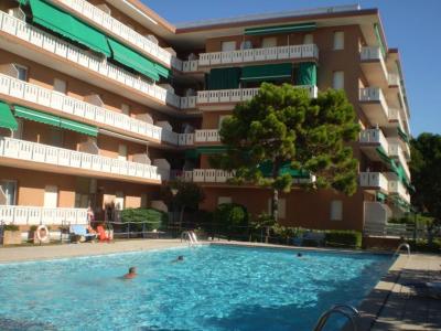 residence Shakespeare