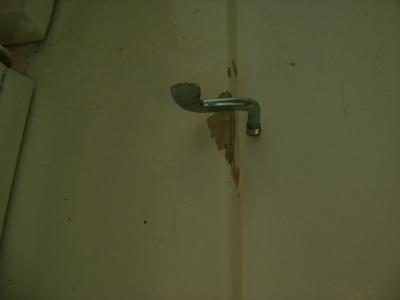 Dovolená v hotelu Olympik club