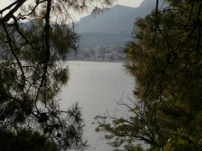 	Komplex Zlatna Obala 