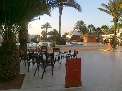 můj splněný sen:-)