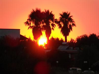 super až na delegátku