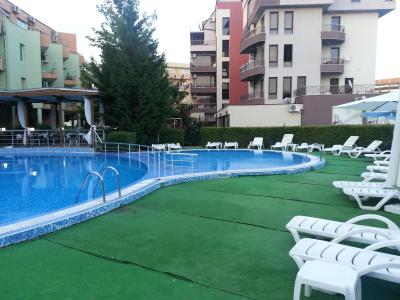 velké očakávania priniesli veľké sklamanie