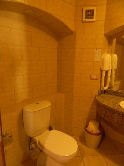 :) Suprová dovolená :)