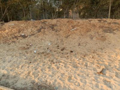 Nikdy se sem nevrátím