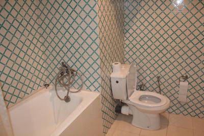 Žádný zázrak 4.8-11.8 2013