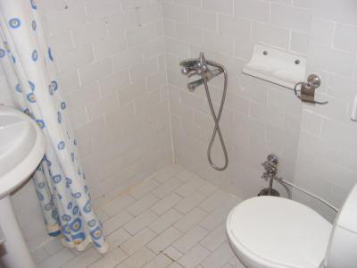 I peklo by bylo lepší!