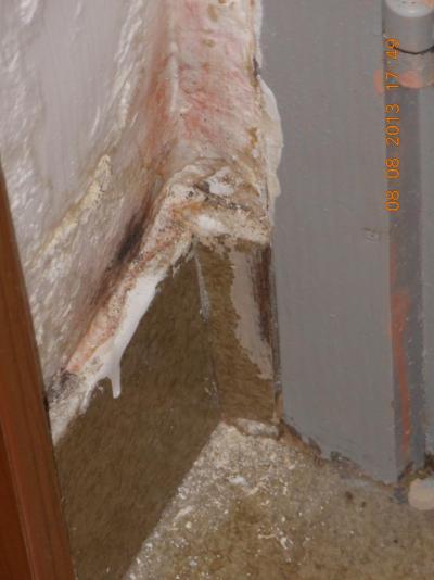 Za hodně peněz málo muziky.