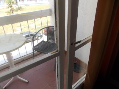 Titova  galérka byla možna spokojena!