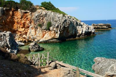 Celková spokojenost