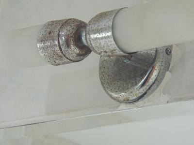 Recenzia Hotela Ares Turecko  Alanya