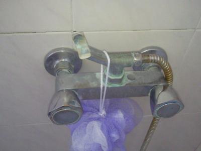 Nekupovat v žádném případě!!!