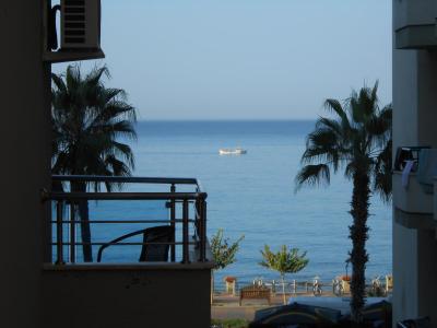 Kdo hledá chyby ten je vždy najde! ale nebylo co!