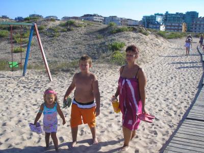 úplná spokojenost ,nejbližší době navštívím  zas.