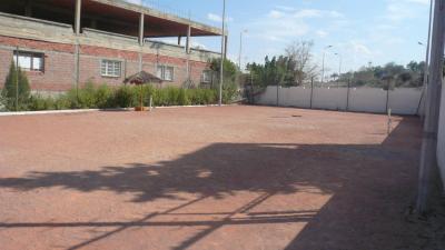 Recenze hotelu Houria Palace ****