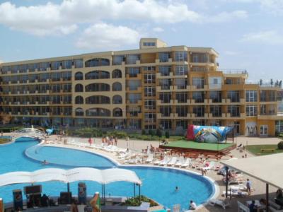 Midia Grand Resort ****