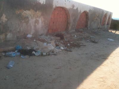 NEJEZDIT V ŽADNÉM PŘÍPADĚ!!!!!!!!!