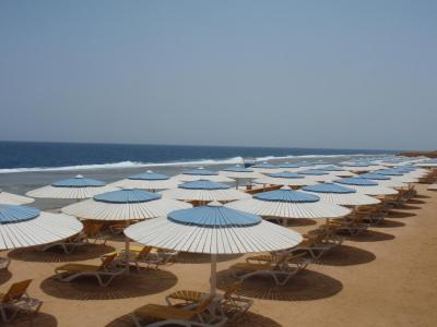 Pobyt ve výjimečné době