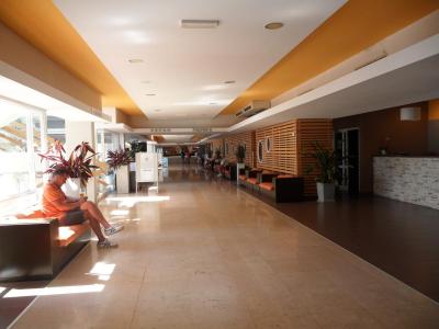 Chorvatsko-Zelená Laguna-Delfín