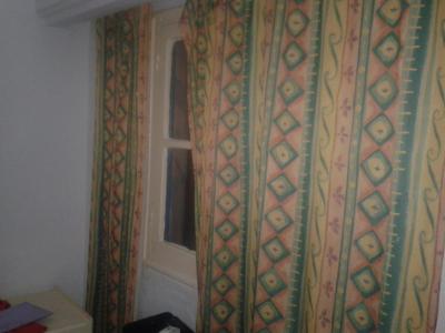 pokračování recenze z 31.8.