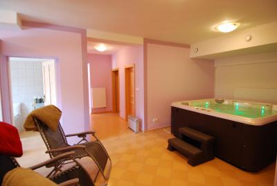 Hodnocení Avalanche