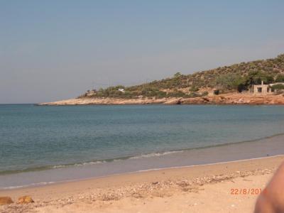 Výborná dovolená za skvělou cenu