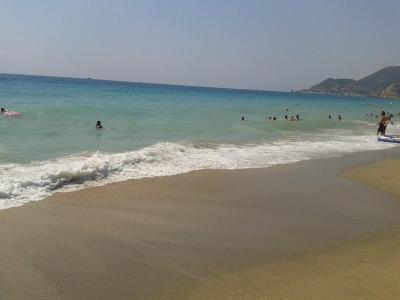 ZKLAMÁNÍ - nedoporučujeme