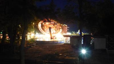 Bulharsko - Slunečné pobřeží  Regina HB *** Lokalita:	