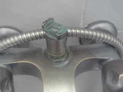 Veliká nespokojenost