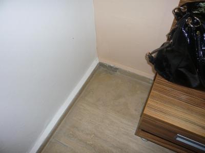 doporučím nepřátelům