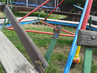 Přijemně překvapeni