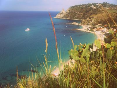 Krásně, ale krátce