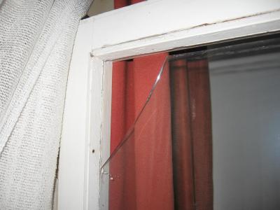 Dotovaná dovolená ?