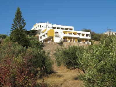 Obavy se nepotvrdily