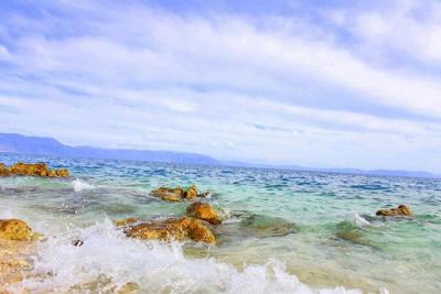 Naprostá spokojenost