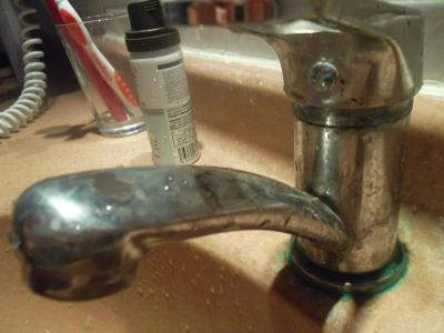 Hotel neopovídá 4*