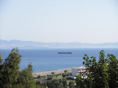 Dovolená předčila naše očekávání!!!