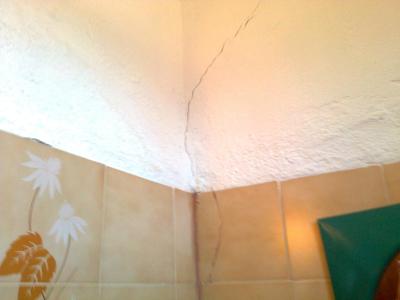 Řecko Toroni studia Blue Sea nebo ubytovna v Chánově 