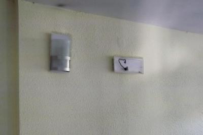 Jak vydělat bez problémů na seniorech 55+!