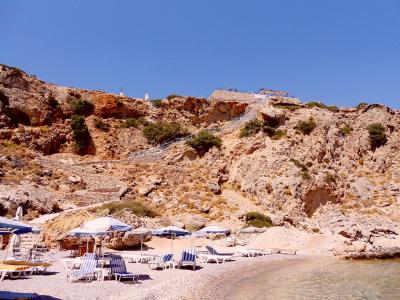 Naprostá spokojenost