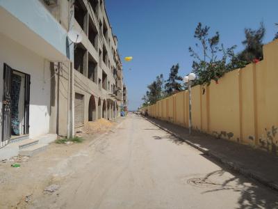 Příjemná dovolená