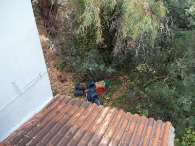 Naiades Almiros  dle Ck, Naiades Almiros River Hotel ofic.název.