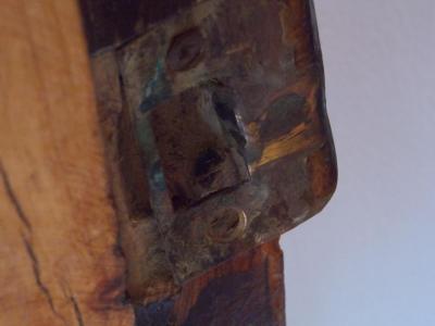 Již nikdy více Utopia beach club