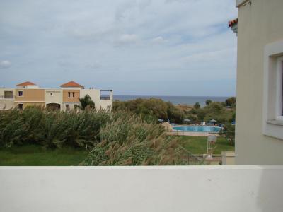 Průměrná dovolená