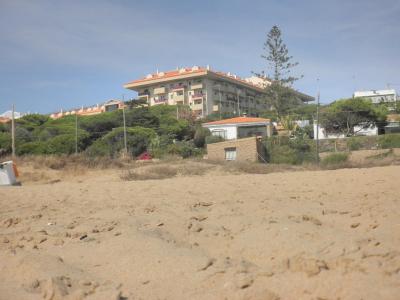 Zatím nejkrásnější dovolená!