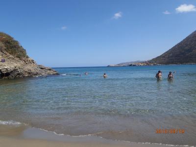 studia Kronos se zhoršila