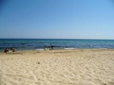 Nejlepší dovolená