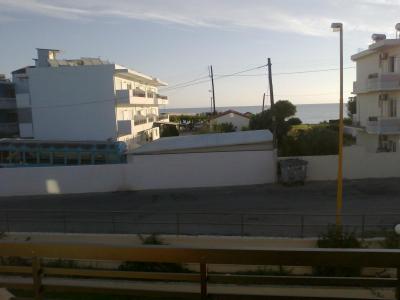 Očekávání splněno 